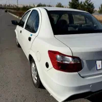 ساینا دوگانه کارخانه جی ایکس ال