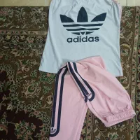 کیف کفش لباس بچگانه