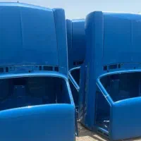 اتاق نیسان|قطعات یدکی و لوازم جانبی|خاوران, |دیوار