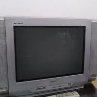 تلویزیون سامسونگ|تلویزیون و پروژکتور|گرگان, |دیوار