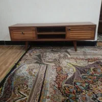 میز تلویزیون|میز تلویزیون|رشت, کوی طالقانی|دیوار