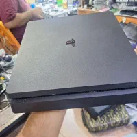 پلی ۴ کپی خور PS4 اسلیم