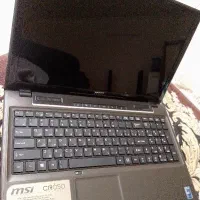 لبتاب کامپیوتر