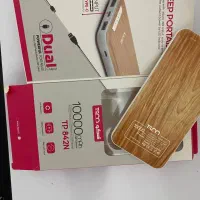 پاور بانک ۱۰۰۰۰