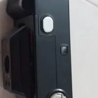 دوربین عکاسی