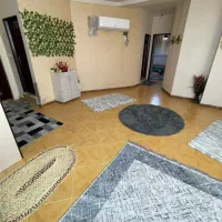 اجاره یکخواب  رسالت جنوبی