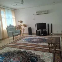 فروش خانه ویلایی شیک|فروش خانه و ویلا|قنوات, |دیوار