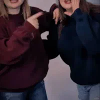 این لباس خریدم