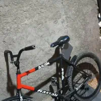 دوچرخه26