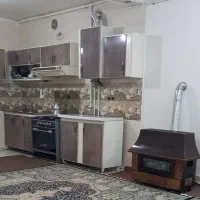 خونه پاپی خالدار دو خواب