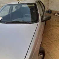 پژو ۴۰۵ مدل ۱۳۸۵