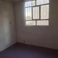 اجاره منزل|اجارهٔ خانه و ویلا|خرمدره, |دیوار