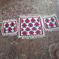 گلیم
