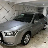 دنا پلاس اتومات