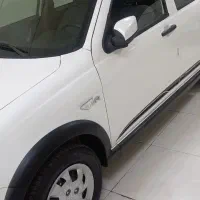 کوییک تیپ ۸۵Rs گانه