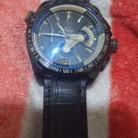 ساعت مچی مردانه