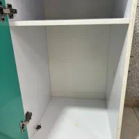 ترولی