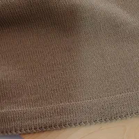 شال بافت پاییزه|لباس|شیروان (خراسان), |دیوار