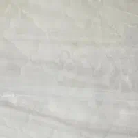 تشک‌دونفر‌رویال