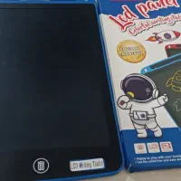 تخته وایت برد