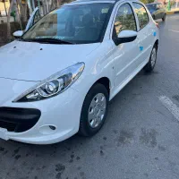 207 خشک پانا ارتقا رینگ فولادی