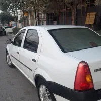 ال۹۰ مدل ۹۰ فول|خودرو سواری و وانت|آمل, |دیوار