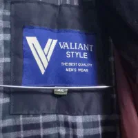 کاپشن مردانه|لباس|تهران, بهداشت|دیوار