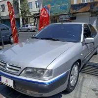 زانتیا مدل 86|خودرو سواری و وانت|تهران, مینای جنوبی|دیوار