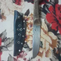 چاقو دکوری مفت|کوهنوردی و کمپینگ|قم, نیروگاه|دیوار