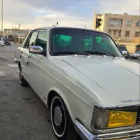 پیکان|خودرو سواری و وانت|خلخال, |دیوار