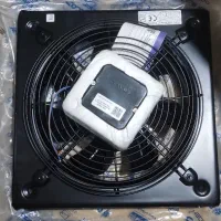 فروش فن آکبند و پلم|پنکه و تصفیهکنندهٔ هوا|جهرم, |دیوار