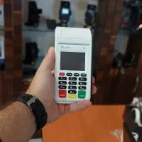 کارتخوان با تسویه چندساعته بدون نیاز به جواز|فروشگاه و مغازه|اسلامشهر, شهرک واوان|دیوار