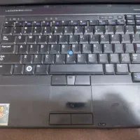 لبتاب