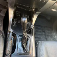 پرادو شش سیلندر اسپشیال کم کار|خودرو سواری و وانت|شیراز, قدوسی غربی|دیوار