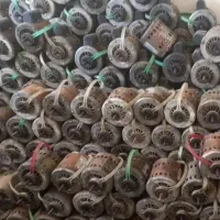 خریدموتور سوخته کولر.  بالاترین قیمت.