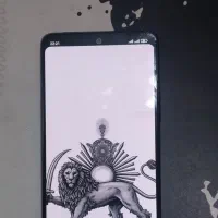 Redmi Note 10 Pro max