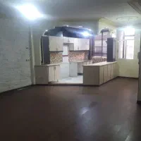 ۸۵متر دوخواب نیرودریایی