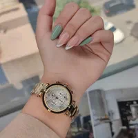ساعت زنانه مارک ریوارد 63084|ساعت|تبریز, |دیوار