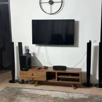 سینما خانواده ال جی