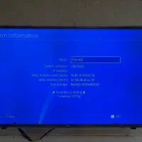 Ps4|کنسول، بازی ویدئویی و آنلاین|سبزوار, همت|دیوار