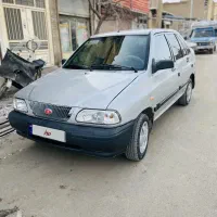 پراید 141|خودرو سواری و وانت|بوکان, |دیوار