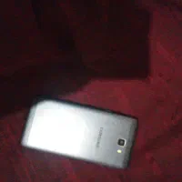 گوشی|موبایل|بهمن صغاد, |دیوار