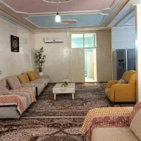 ویلایی-همکف-سه-خواب-160متر-شمیران