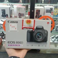 دوربین عکاسی|دوربین عکاسی و فیلم‌برداری|تهران, امام خمینی|دیوار