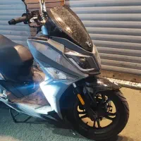 J200مدل1404
