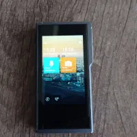 دستگاه مترجم دوربین دار وسخنگو|موبایل|تهران, تهرانپارس غربی|دیوار