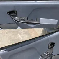 رودری پراید ۱۳۱ جدید