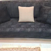 مبل ۸ نفره