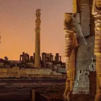 زمین-اکباتان-سر-اصلی-اتوبان-سند-تک-برگ