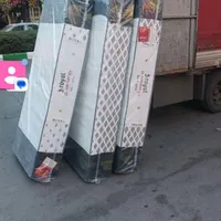 تشک تهران رویال تخفیف برای نو عروسان|تشک تختخواب|شیروان (خراسان), |دیوار